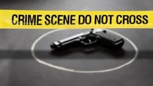 Kronologi Mantan Istri Polisi Bunuh Diri Pakai Senpi: Fakta Menyimpang dari Versi Polisi