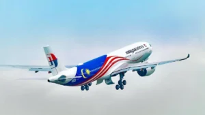 Malaysia Airlines Wajibkan 1.260 Pilot Tes Narkoba: Apakah Ini Membuat Lintas Udara Lebih Aman?