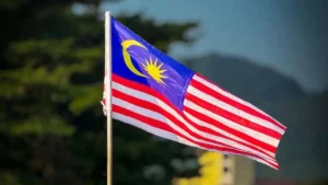 Malaysia Menang Ekonomi Tembus 6% di Q2 2026: Mengapa Ekspor dan Konsumsi Rumah Tangga Jadi Kunci