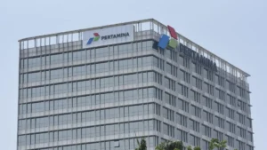 Mantap, Pertamina Lampaui Target Pengurangan Emisi Karbon: Apa Saja Langkahnya?