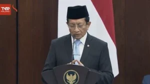 Menag Soal Hafalan Qur an Tukar Miras Gembira Boleh Tapi Jangan Salah: Apakah Ini Benar?