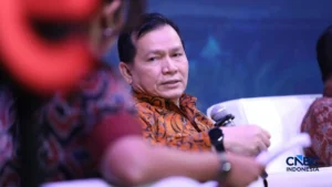 Mengapa Keseimbangan Pasokan Komoditas Pertambangan Tidak Boleh Dilupakan