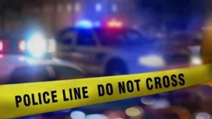 Mengapa Rem Polisi Bone Blong? Penyebab Kecelakaan Maut Lampu Merah