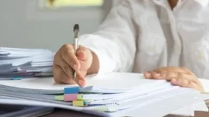 Mengapa Tak Terima Anak Dihukum, 3 Orang Tua Siswa Menganiaya Guru di Jeneponto