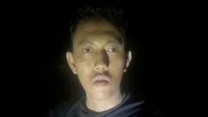 Mengenal Pelaku Mutilasi Gay di Depok: Guru Matematika yang Masuk TV