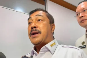 Menteri Imipas Ungkap Rencana Remisi-Amnesti di HUT 81 RI: Potensi Meningkatkan Produktivitas