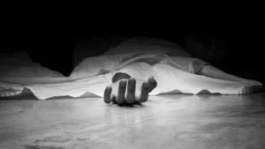 Misteri Mayat Tanpa Kaki di Depok: Kasus Mutilasi yang Menggemparkan