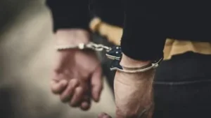 Mutilasi Mayat Tanpa Kaki: Penangkapan Pelaku yang Mengejutkan di Depok
