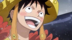 Nonton One Piece Eps 1172 Sub Indo: Kiamat Elbaph Dimulai