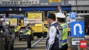 Oknum Dishub Bekasi Terungkap Pungli Rp1,7 Juta, Gubernur Ancam Pecat