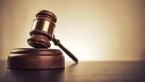 Pakar Hukum: Menerobos Masalah Dengan RUU Pemulihan Aset