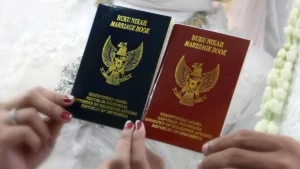 Pejabat RI Ramai Nikah Lagi, Presiden Turun Tangan untuk Aturan Baru tentang Poligami