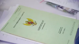 Pemerintah Mau Gratiskan SHM, Cek Syaratnya untuk MBR
