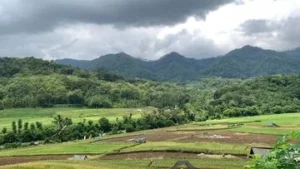 Pemkab Sambut Penetapan Geopark Klaten: Siap Dorong Ekonomi Lokal dengan Wisata Minat Khusus