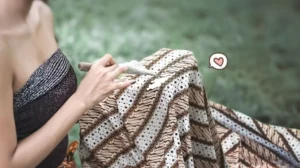 Pengalaman Pelanggan Premium yang Melampaui Batas Batik: Lebih dari Sekadar Pembelian
