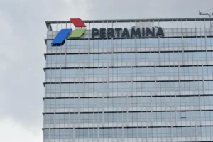 Pertamina Lampaui Target Pengurangan Emisi: Capaian Semester I Tembus 118 Persen