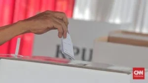 PKS Ingin Kepala Daerah Tetap Didampingi Wakil Gerindra Tanpa Pilih Mau Buru-Buru