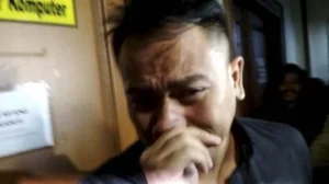 Polisi Bakal Panggil Vicky Prasetyo Terkait 2 Laporan Dugaan Penipuan yang Besar!
