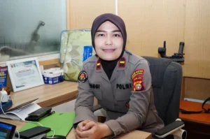 Polisi Masih Kumpulkan Bukti Soal Kasus Challenge Hafal Quran Berhadiah Miras yang Membuat Umat Islam Tersinggung