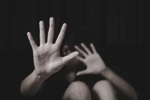 Polisi Selidiki Kasus Penganiayaan dan Pelecehan Karyawan Koperasi di Tangerang