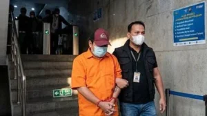 Polisi Tahan MC dan Pembuat Challenge Hafalan Al-Qur an Ditukar Miras: Kasus yang Membuka Mata