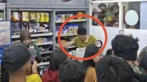 Polisi Tetapkan 3 Tersangka Kasus Pengeroyokan Maut Pemuda di Morowali: Apa Yang Terjadi?