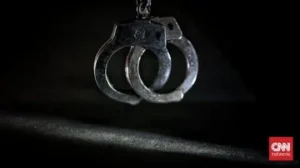 Polisi Tetapkan 4 Tersangka Kasus Challenge Hafalan Qur an Tukar Miras: Apa Faktanya?