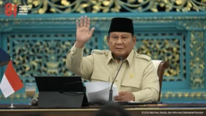 Prabowo Akan Rilis Stimulus Buat 500 Ribu Motor-Mobil Listrik: Apa Itu dan Kapan?