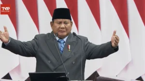 Prabowo Mau Izinkan Kewarganegaraan Ganda: Syarat dan Dampaknya