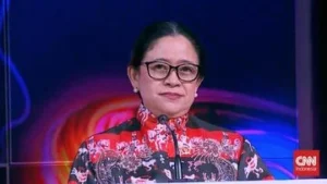 Prabowo Mengundang 8 Tamu Khusus di Sidang Tahunan MPR: Siapa Saja?