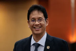 Purbaya Tambah Dana SAL di Himbara Rp 70 Triliun: Mendorong Likuiditas untuk Ekonomi