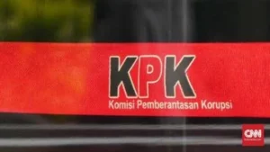 Usut Kasus Baru KPK: Mengungkap Korupsi di Bengkulu